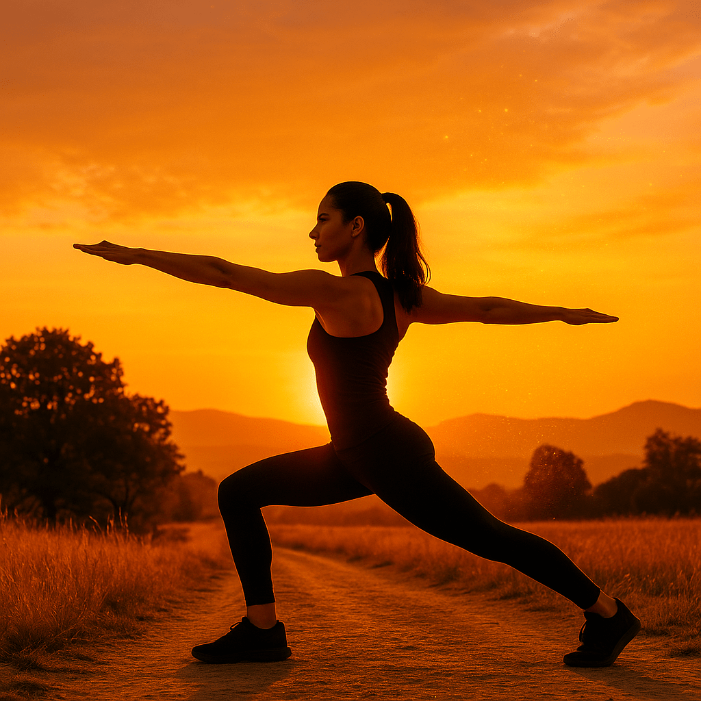 Cordyceps: o cogumelo raro que se tornou símbolo de&nbsp;vitalidade