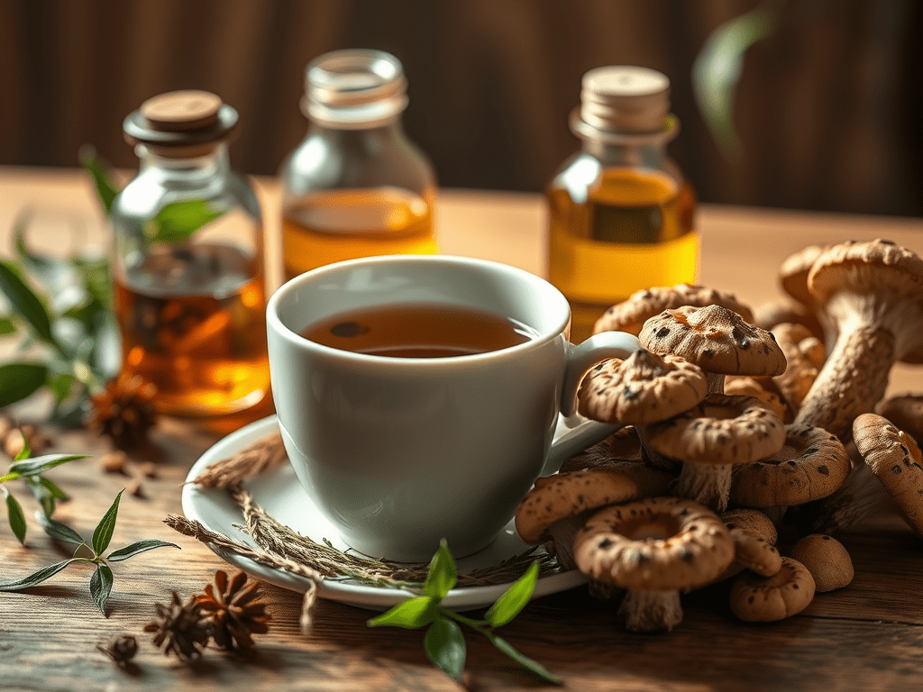 Como escolher o tipo de extração ideal para sua&nbsp;rotina